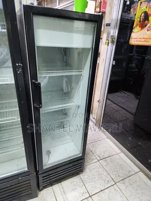 Best Working Chiller Bt3 300litres
