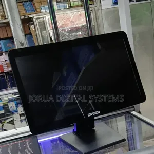 Desktop Computer 4GB Intel Celeron SSD 128GB