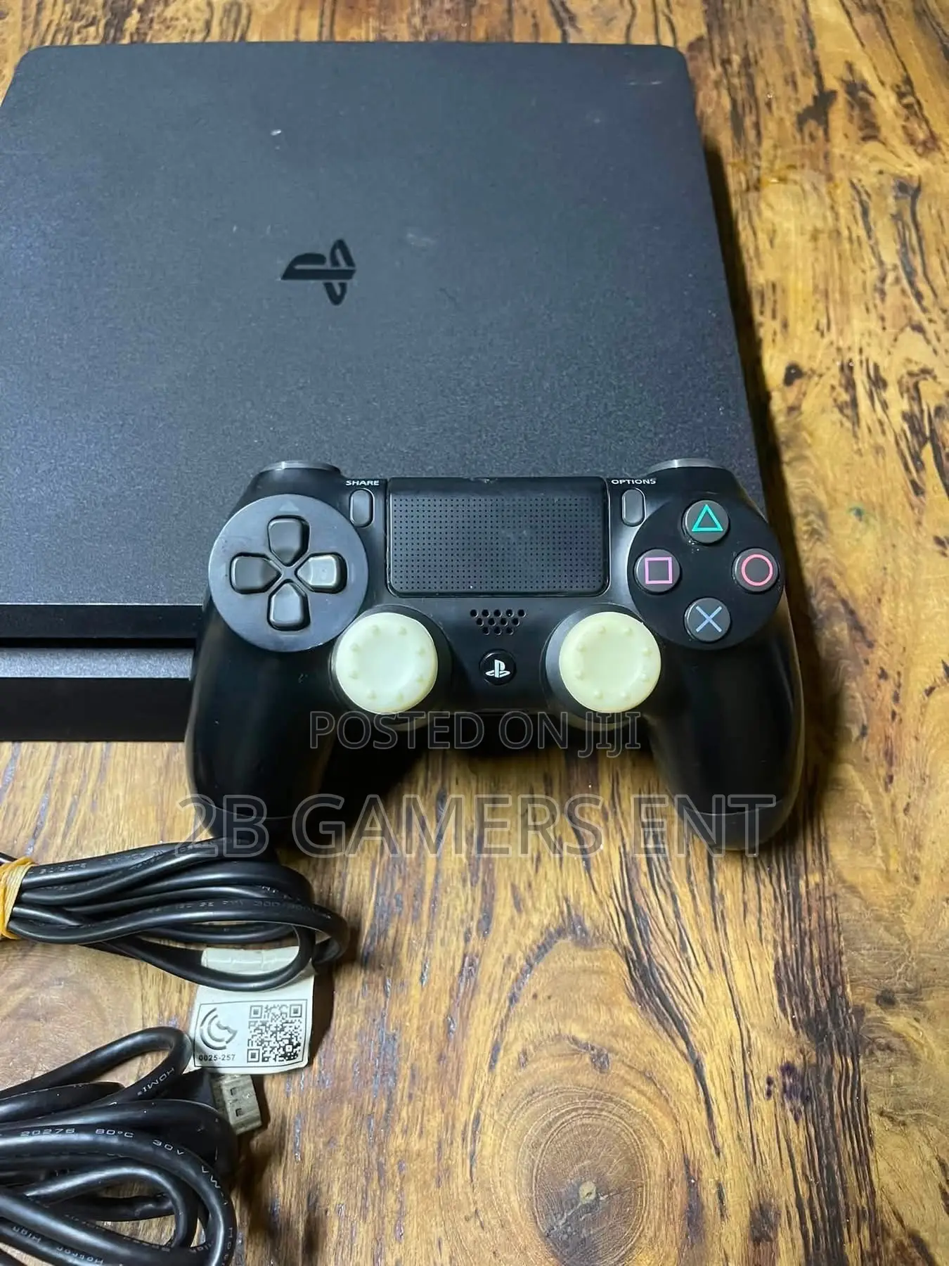Ps4 Slim Version 14.00 Updated Software