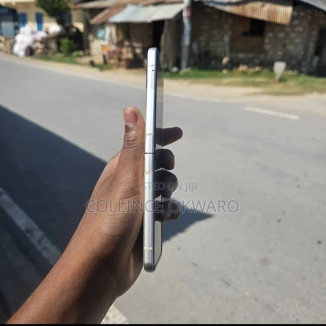 Samsung Z 16 GB Gold