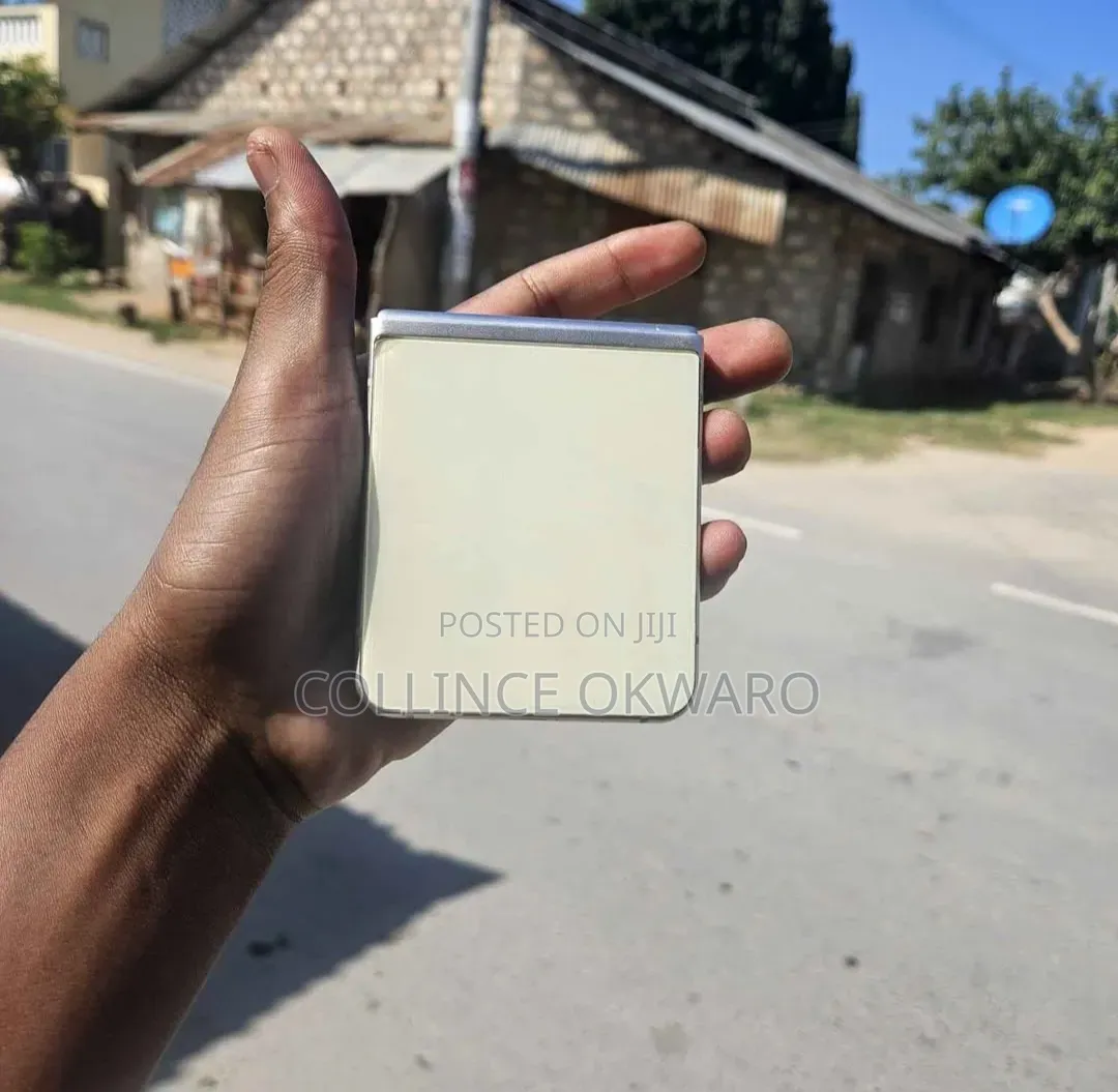 Samsung Z 16 GB Gold