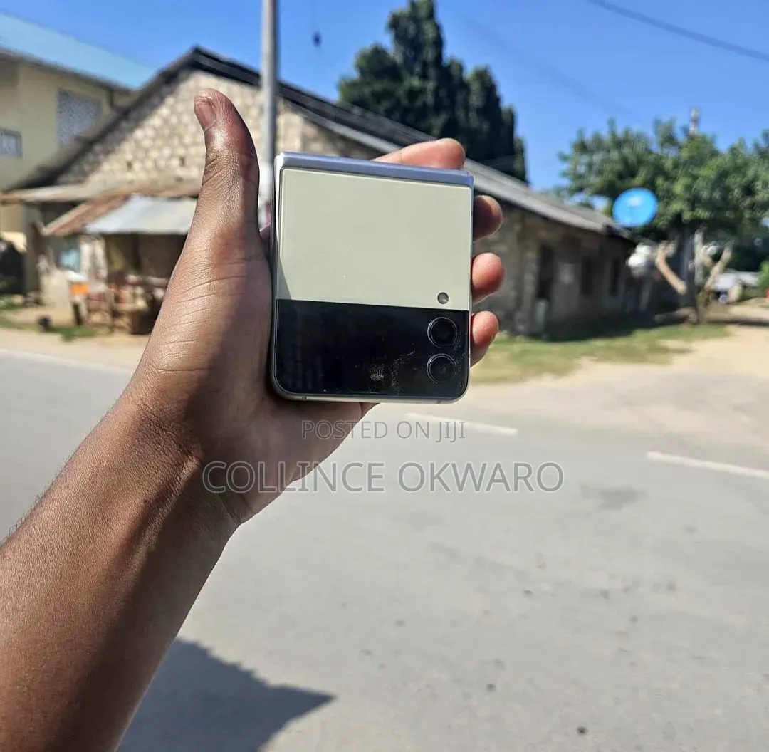 Samsung Z 16 GB Gold