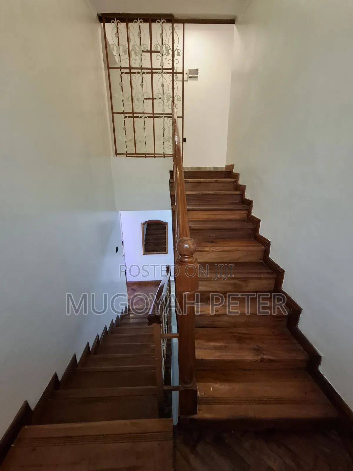 4bdrm Maisonette in Karen C for rent