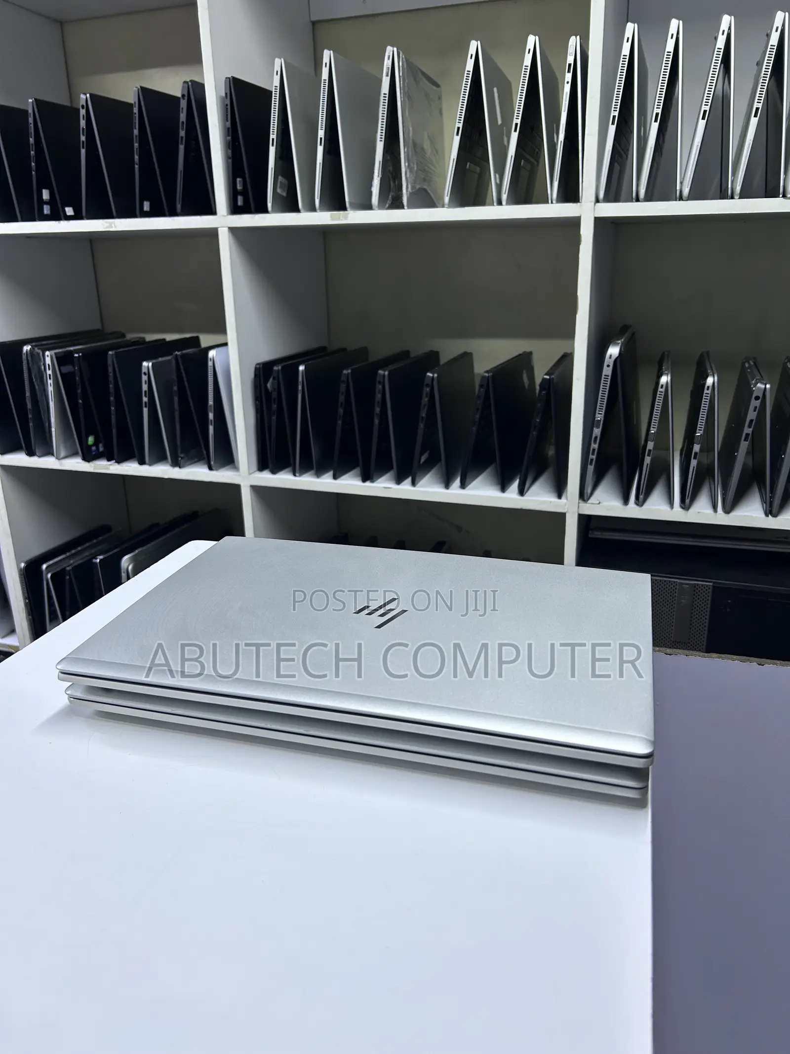 Laptop HP ProBook 650 G8 16GB Intel Core i5 SSD 512GB