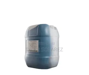 Caramel 30 L