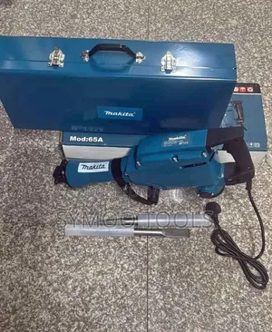 Corded High Impact Makita Demolition Hammer