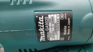 Makita 2100watts 9" Inch Angle Grinder