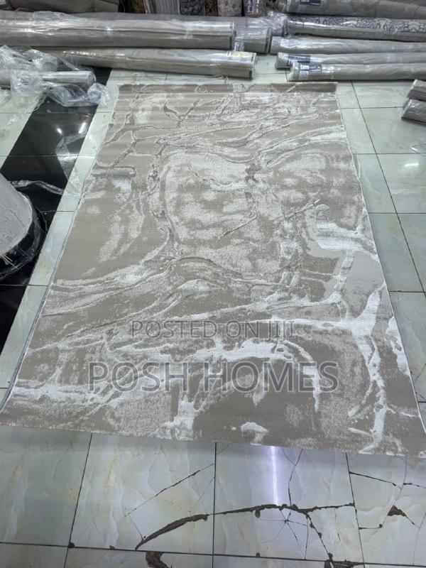 Home Pure Carpets Heavy - main view