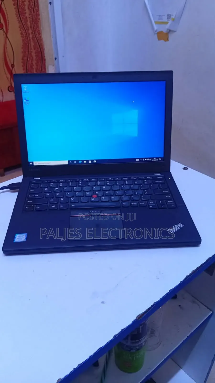 Laptop Yoga 4GB Intel Celeron SSD 128GB