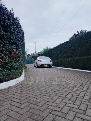 Peugeot 508 2014 White