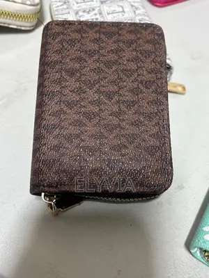 Designer Cardholder