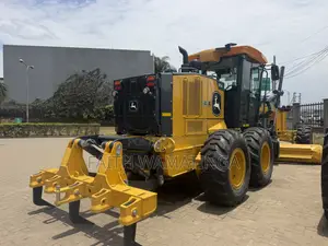 Motor Grader for Sale Nairobi