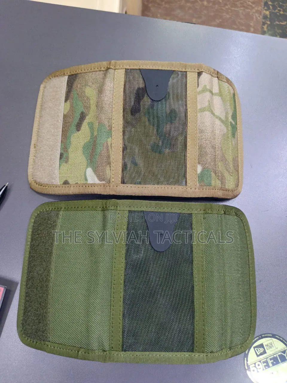 Outdoor Tactical Legit Original Wallets