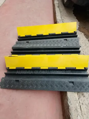 Cable Protector Outdoor