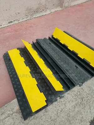 Cable Protector Outdoor
