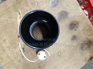 Surface Mount Spotlight