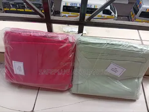 Quality Cotton Bedsheet – Soft, Comfortable Breathable