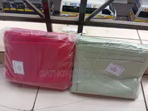 Quality Cotton Bedsheet – Soft, Comfortable Breathable