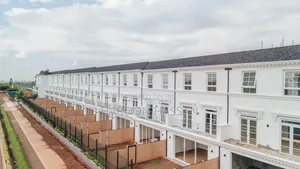 3bdrm House in Silver-Hill, Old Junction for rent
