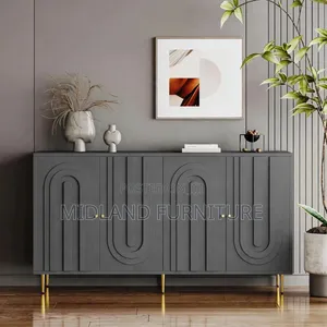 Minimal Buffet Cupboard Available on Order Pay on Delivery 