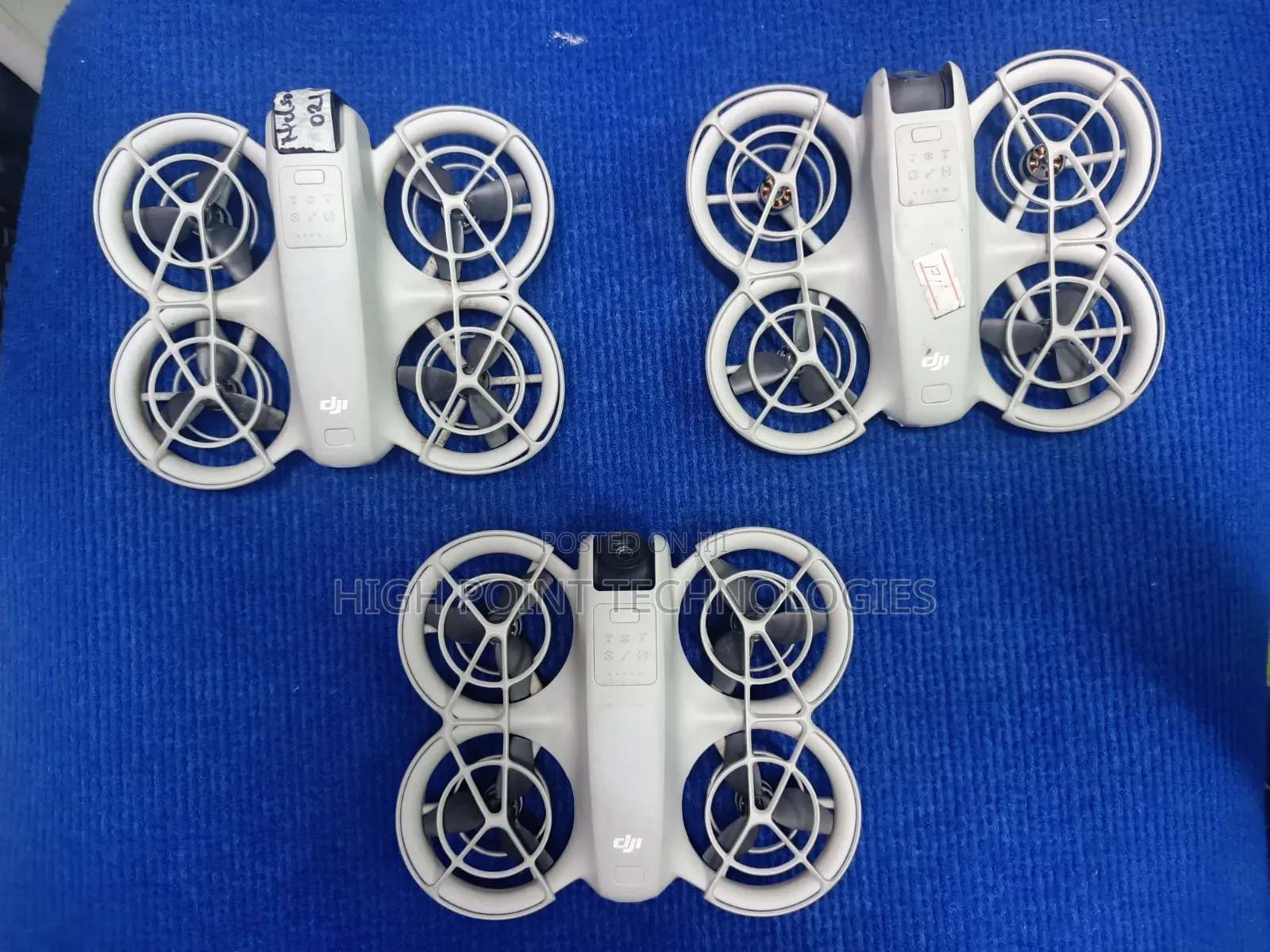 Camera and Drones Repair Services,(photography Videography Gears)