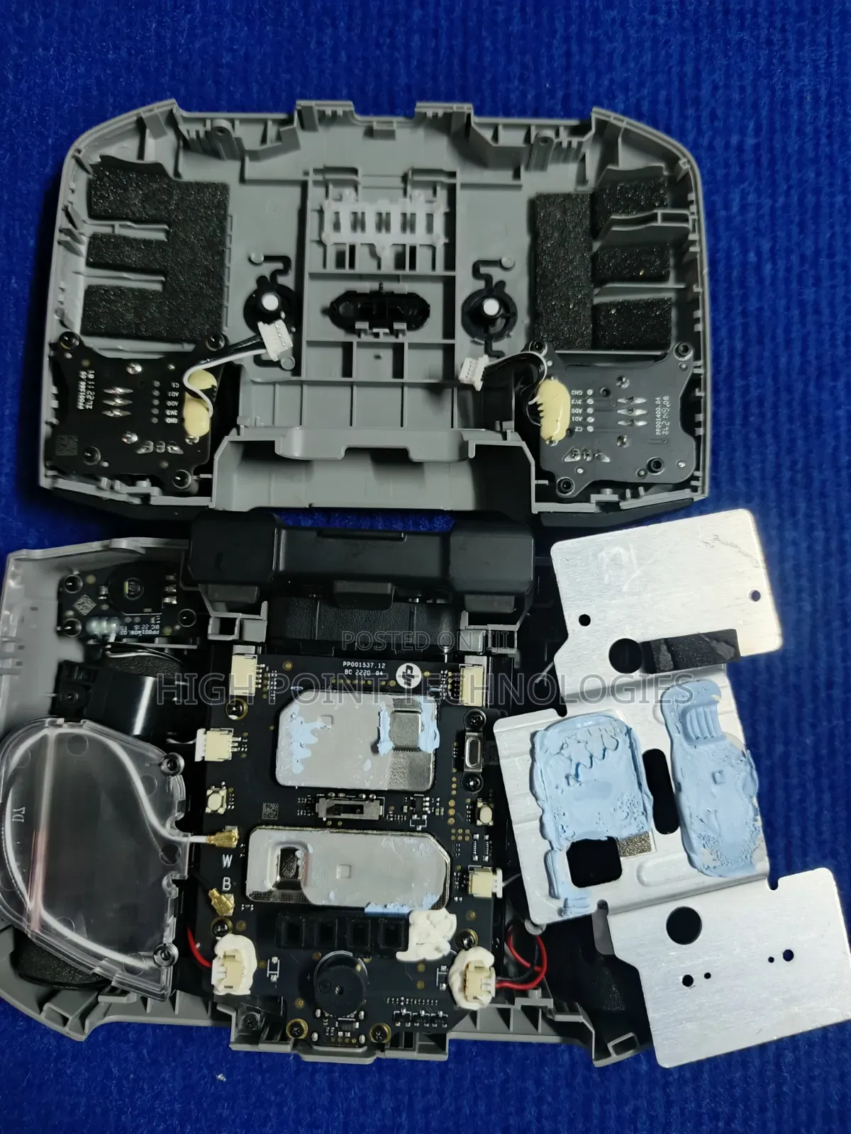 Camera and Drones Repair Services,(photography Videography Gears)