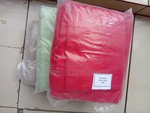 Premium Cotton Bedsheet – Stylish Comfortable Bedroom Bedding