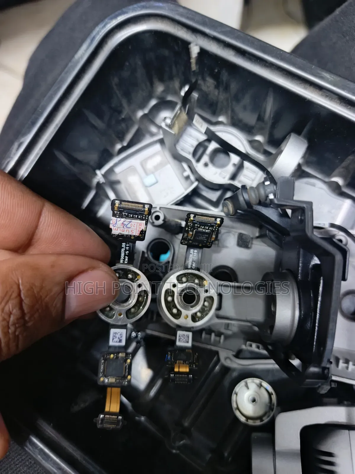 Camera and Drones Repair Services,(photography Videography Gears)