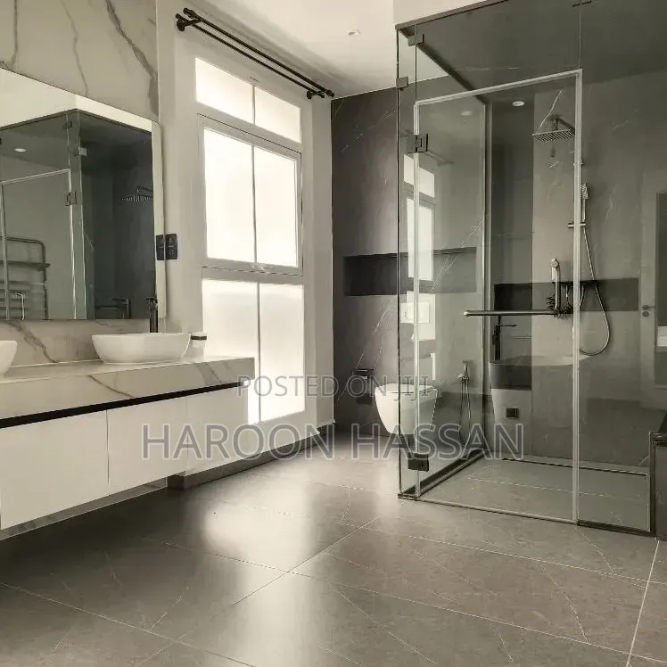 3bdrm House in Silver-Hill, Old Junction for rent