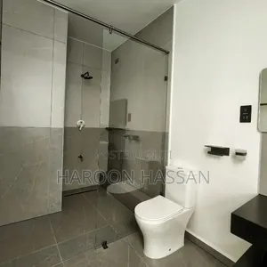 3bdrm House in Silver-Hill, Old Junction for rent