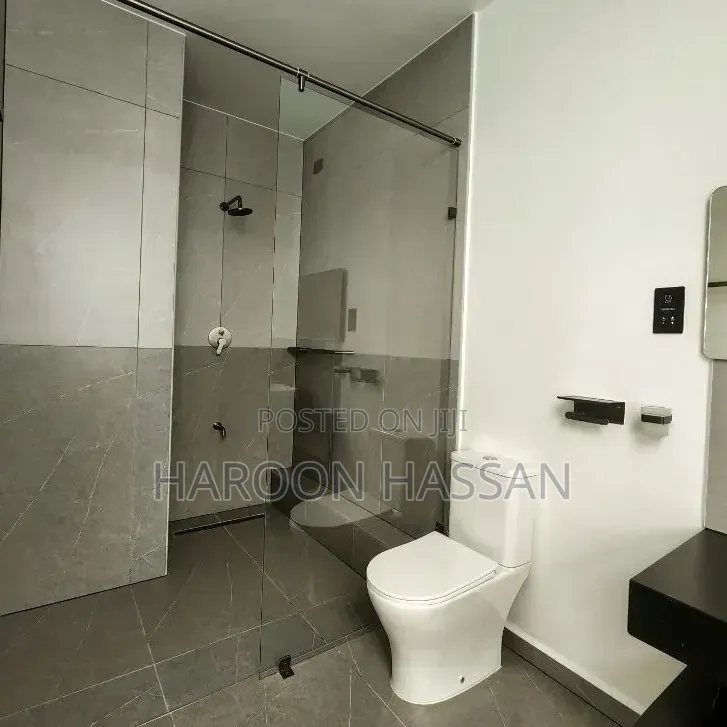 3bdrm House in Silver-Hill, Old Junction for rent