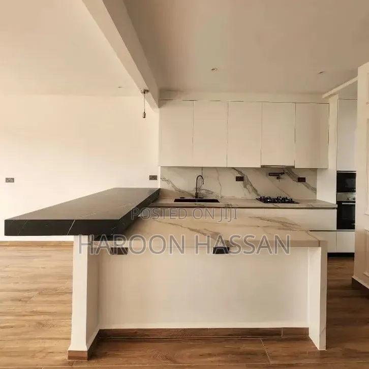 3bdrm House in Silver-Hill, Old Junction for rent