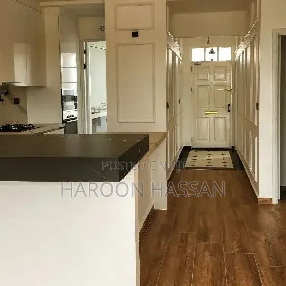 3bdrm House in Silver-Hill, Old Junction for rent