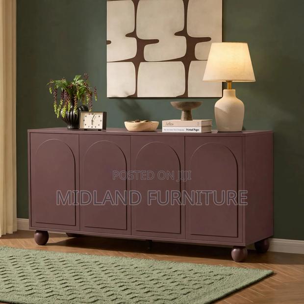 Entryway Cabinet Available on Order Pay on Delivery - main view