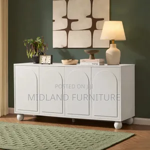 Entryway Cabinet Available on Order Pay on Delivery