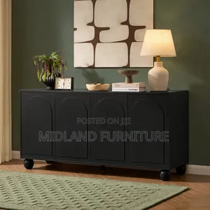 Entryway Cabinet Available on Order Pay on Delivery