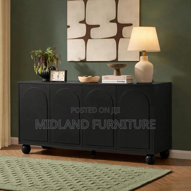 Entryway Cabinet Available on Order Pay on Delivery - thumbnail 3
