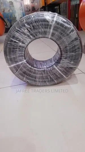 Air/Fuel Hose