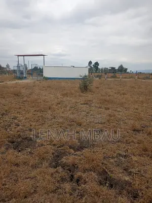 Land for Sale in Joska