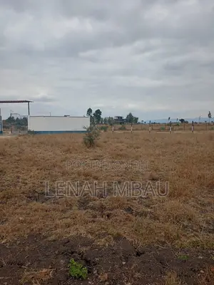 Land for Sale in Joska