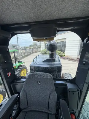 Grader for Sale in Nairobi