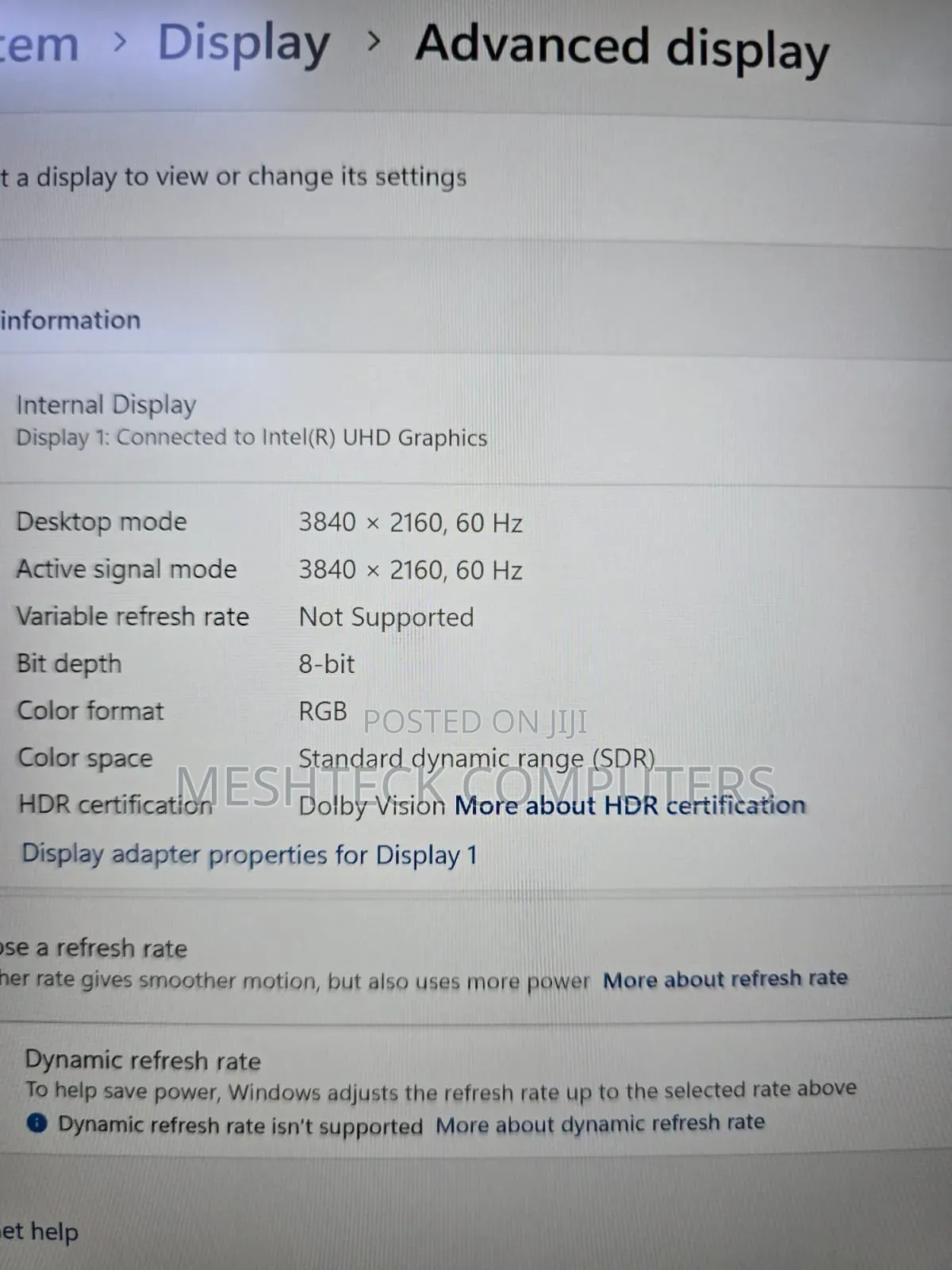 Laptop Lenovo ThinkPad P15s 16GB Intel Core i9 SSD 512GB
