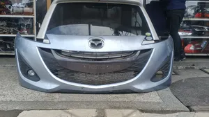 Mazda Premacy 2010-2012 Front Bumper