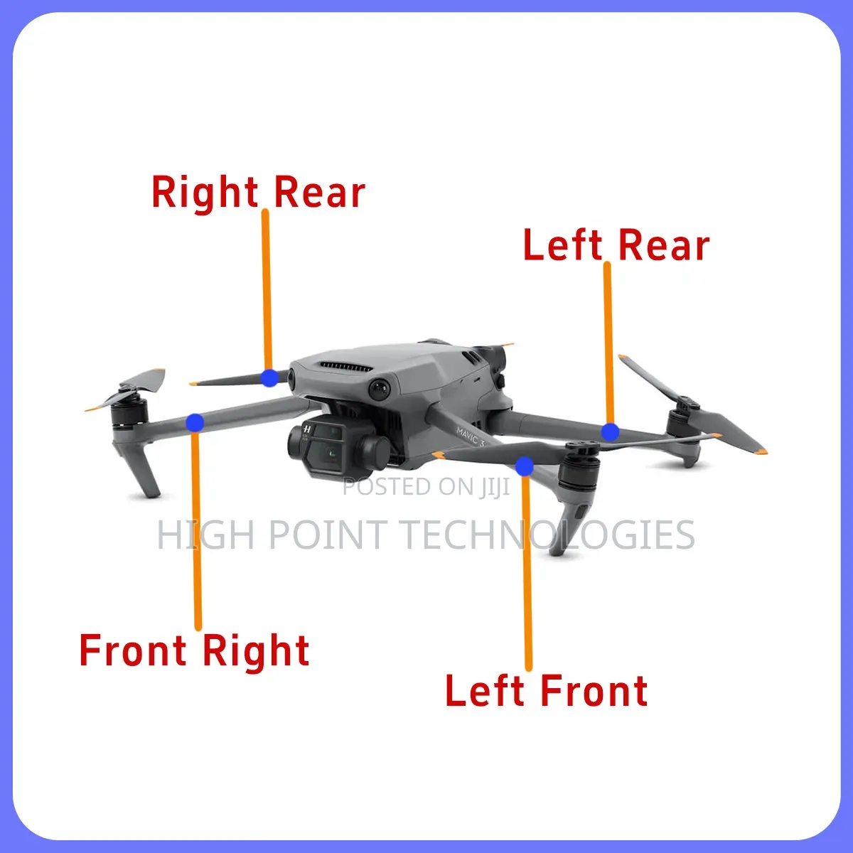 Camera and Drones Repair Services,(photography Videography Gears)