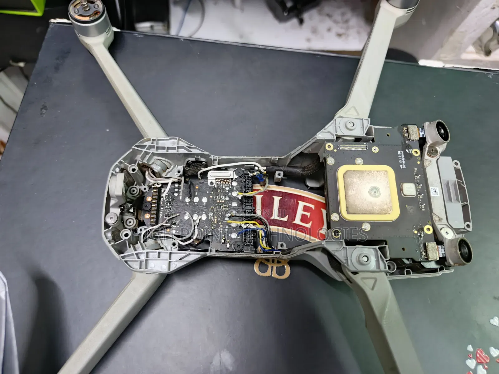 Camera and Drones Repair Services,(photography Videography Gears)