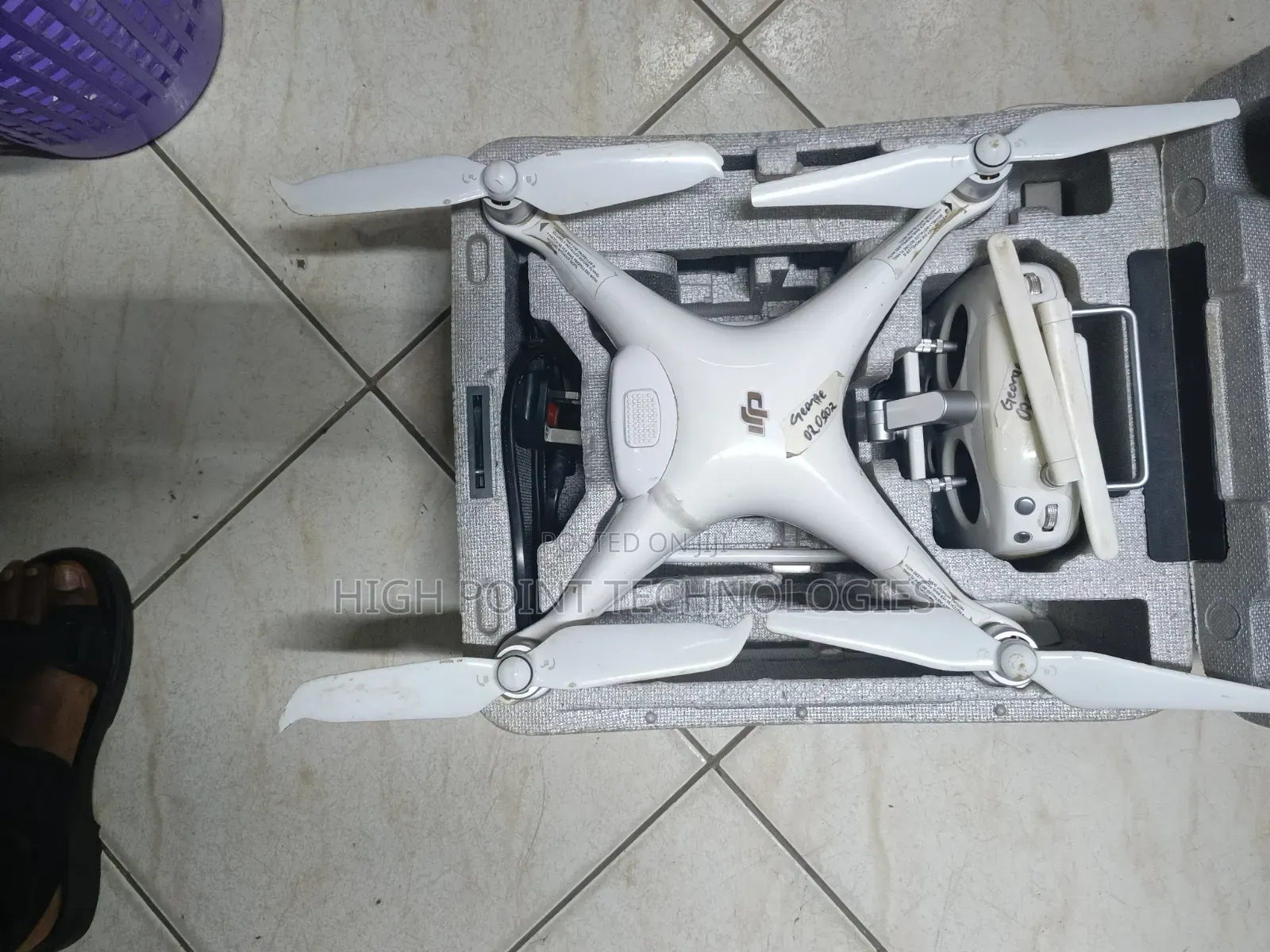 Camera and Drones Repair Services,(photography Videography Gears)