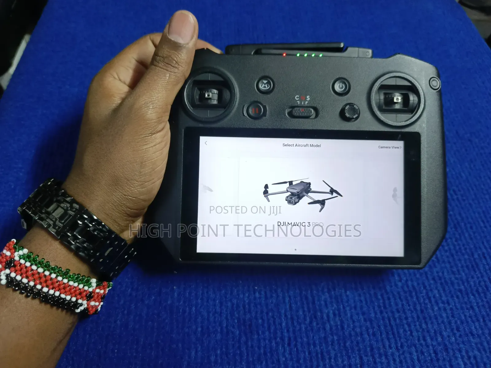 Camera and Drones Repair Services,(photography Videography Gears)