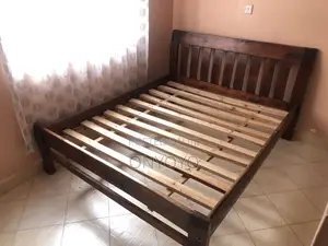 5by6 Family Bed
