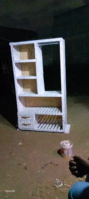 Shoe Racks for Sale