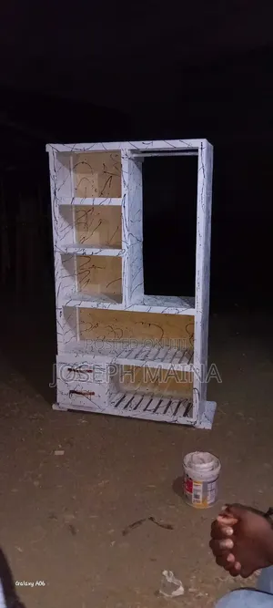 Shoe Racks for Sale